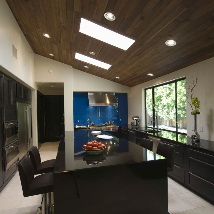 V-TAC LED Aro redondo - Empotrable - GU10 - IP20 - Blanco-extra-1.webp