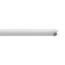 Tubo LED  T8 V-TAC - IP20 - Blanco - 9W - 850 Lúmenes - 6500K - 60CM-extra-4.webp
