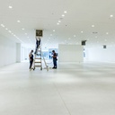 V-TAC LED Aro redondo - Empotrable - GU10 - IP20 - Blanco-extra-1.webp