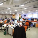 V-TAC LED T8 Tube - Samsung - IP20 - Blanco - 22W - 2000 Lumens - 4000K - 150CM  - Pack de 5-extra-2.webp