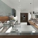 V-TAC LED Dicroica - Accesorios de Superficie - GU10 - IP20 - Blanco + Blanco-extra-1.webp