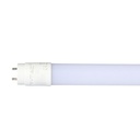 V-TAC Tubo LED T8 - IP20 - Blanco - 14W - 1400 Lumens - 4000K - 90CM-extra-4.webp