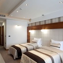 V-TAC Aro cuadrado LED - Empotrable - GU10 - IP20 - Cromo  - Pack de 2-extra-2.webp