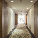 V-TAC LED Aro redondo  - Empotrables - GU10 - IP20 - Blanco + Negro-extra-1.webp