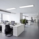 Paneles LED V-TAC - 120 x 30 Paneles - 110lm/w - IP20 - 40W- 4400 Lumens - 6500K  - Pack de 6-extra-3.webp