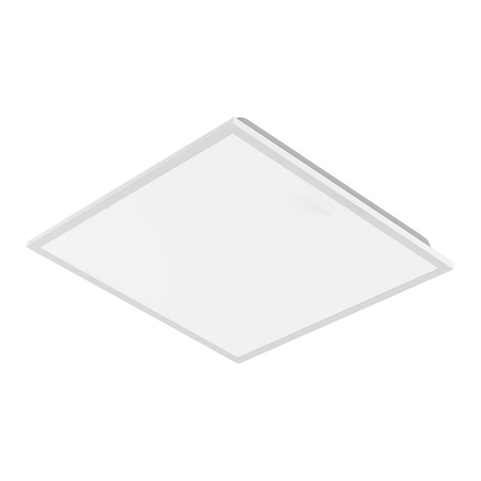 Paneles LED V-TAC - Driver Philips - 60 x 60 - 120lm/w - IP20 - Blanco - 40W- 4800 Lúmenes - 6500K - Pack de 10-extra-10.webp
