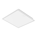 Paneles LED V-TAC - Driver Philips - 60 x 60 - 120lm/w - IP20 - Blanco - 40W- 4800 Lúmenes - 6500K - Pack de 10-extra-10.webp