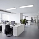 Paneles LED 2 en 1 V-TAC - Samsung - 120lm/w - IP20 - Blanco - 40W - 4400 Lúmenes - 6500K-extra-2.webp