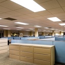 Paneles LED de Alto Lumen V-TAC - 120 x 60 - 120lm/w - IP20 - 45W- 5400 Lúmenes - 6400K-extra-2.webp