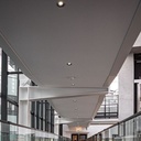 V-TAC LED Down Light - Bridgelux - IP20 - Negro + Negro - 18W - 1860 Lumens - 3IN1-extra-2.webp