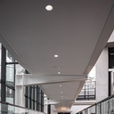 V-TAC LED Down Light - Bridgelux - IP20 - Blanco + Negro - 24W - 2540 Lumens - 3IN1-extra-2.webp