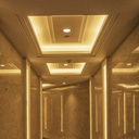 V-TAC LED Foco Ajustable - IP20 - 28W- 2500 Lumens - 3IN1-extra-2.webp