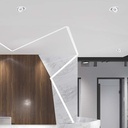 V-TAC LED Foco Ajustable - IP20 - 20W - 1408 Lumens - 3IN1-extra-1.webp