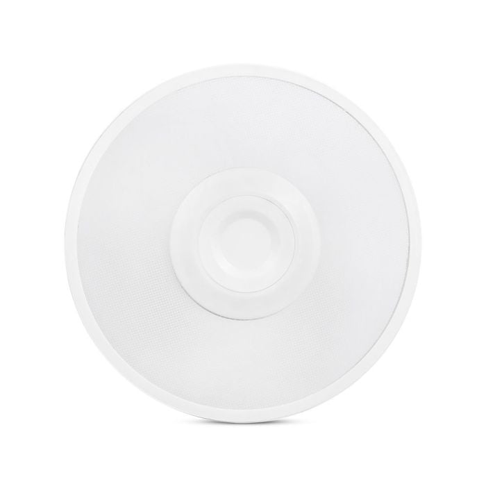 Bombilla LED V-TAC - Samsung - Bombilla acrílica PRO - IP20 - Blanca - 11W- 900 Lúmenes - 6400K - Pack de 10-extra-8.webp