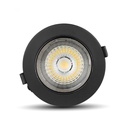 Reflector LED PRO - Samsung - IP20 - 20W - 1780 Lumens - 3000K-extra-6.webp