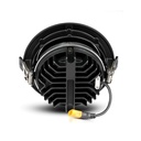 Reflector LED PRO - Samsung - IP20 - 20W - 1780 Lumens - 3000K-extra-7.webp