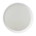 V-TAC Lámpara de techo de diseño - Mando a distancia con cambio de color - IP20 - Blanca - 60W - 6000 Lumens - 3IN1-extra-3.webp