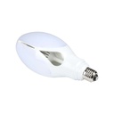 Bombilla LED V-TAC - Samsung - Oliva - Soporte E27 - IP20 - Blanca - 36W - 4200 Lúmenes - 3000K-extra-8.webp