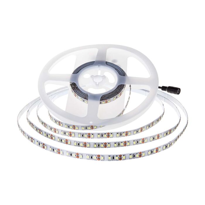 V-TAC Tira de Luz LED - IP20 - 4000K - Precio/1m (5m Rollo)-extra-1.webp