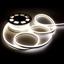 V-TAC Tira de Luz LED - Neon Flex - IP65 Impermeable - 8W- 320 Lumens - 4500K - Precio/1m (Rollo de 10m)-extra-2.webp