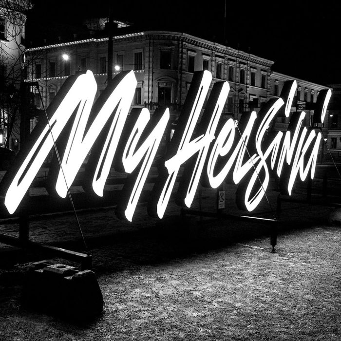 Tiras de Luz LED V-TAC - Módulos - IP67 Impermeable - Código de Color: Verde - 0.72W- 66 Lumens-extra-3.webp