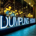 Tiras de Luz LED V-TAC - Módulos - IP68 Impermeable - Código de Color: Azul - 0.24W- 20 Lumens-extra-2.webp