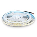 Tira de luz LED V-TAC - Samsung - IP20 - 4000K - Precio/1m (Rollo de 10m)-extra-10.webp