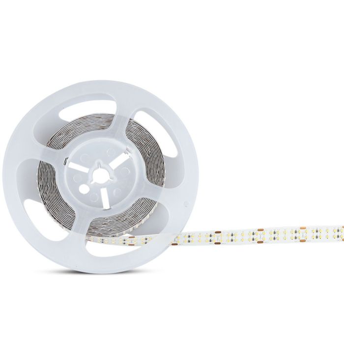 V-TAC Tira de Luz LED - IP20 - 6400K - Precio/1m (5m Rollo)-extra-12.webp