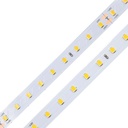 V-TAC Tira de Luz LED - 200lm/w - IP20 - 4000K - Precio/1m (5m Rollo)-extra-12.webp