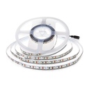 Tira de luz LED V-TAC - 100lm/w - Doble PCB - IP20 - 3000K - Precio/1m (Rollo de 10m)-extra-1.webp