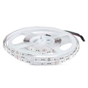 V-TAC Tira de Luz LED - IP20 - RGB - Precio/1m (Rollo 10m)-extra-1.webp