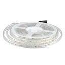 Tira de luz LED V-TAC - IP65 Impermeable - 3000K - Precio/1m (5m Rollo)-extra-1.webp