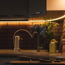 Tira de luz LED V-TAC - IP65 Impermeable - 6500K - Precio/1m (5m Rollo)-extra-2.webp