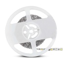 Tira de luz LED V-TAC - IP20 - RGB+3000K - Precio/1m (5m Rollo)-extra-12.webp