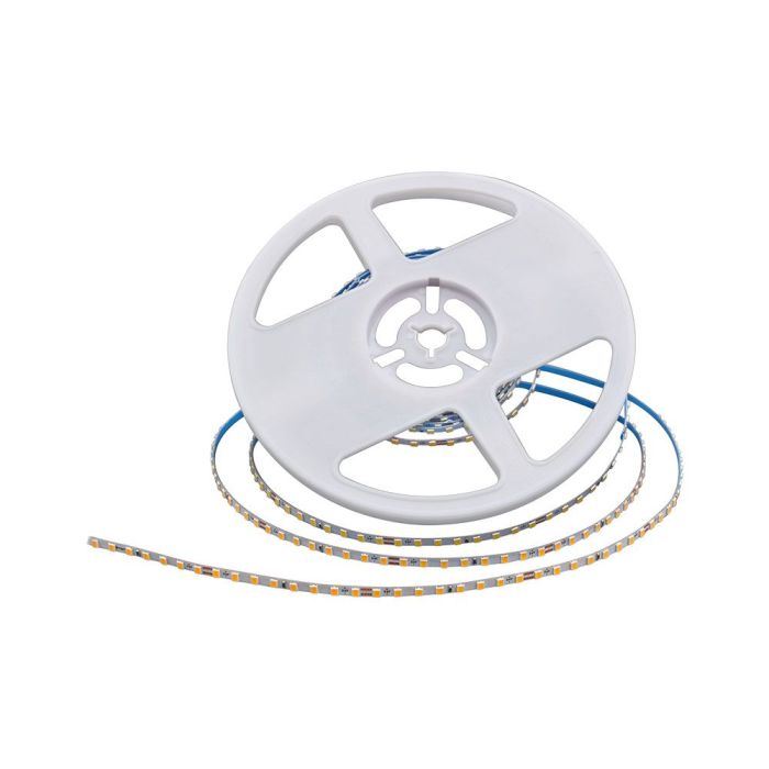 Tira de luz LED V-TAC - IP20 - 3000K - Precio/1m (5m Rollo)-extra-1.webp