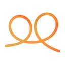 V-TAC Tira de Luz LED - Neon Flex - IP20 - Código de Color: Ámbar - Precio/1m (Rollo 10m)-extra-1.webp