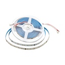 V-TAC Tira de Luz LED - IP20 - 4000K - Precio/1m (Rollo 10m)-extra-1.webp