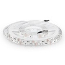 V-TAC Tira de Luz LED - IP20 - RGB - Precio/1m (5m Rollo)-extra-1.webp