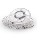 V-TAC Tira de Luz LED - IP20 - 3000K - Precio/1m (5m Rollo)-extra-1.webp