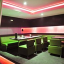 V-TAC Tira de Luz LED - IP20 - Código de Color: Azul - Precio/1m (5m Rollo)-extra-2.webp