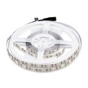 V-TAC Tira de Luz LED - IP20 - 4000K - Precio/1m (5m Rollo)-extra-1.webp