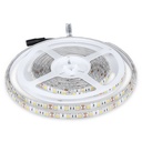 Tira de luz LED V-TAC - IP65 Impermeable - 4000K - Precio/1m (5m Rollo)-extra-1.webp