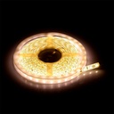 Tira de luz LED V-TAC - IP65 Impermeable - 4000K - Precio/1m (5m Rollo)-extra-2.webp