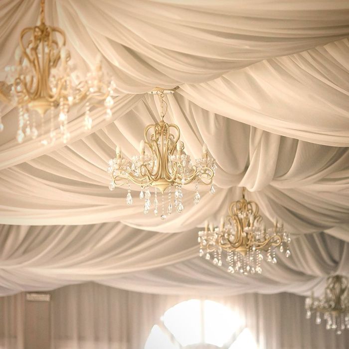 Bombilla LED V-TAC - Samsung - Vela - Soporte E14 - IP20 - Blanca - 6.5W- 600 Lumens - 4000K-extra-1.webp