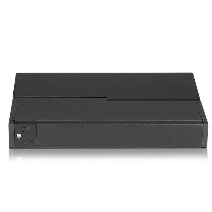 V-TAC LED Foco de carril magnético - Luz Lineal - IP20 - 20W - 1200 Lumens - 4000K-extra-11.webp