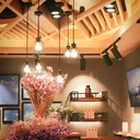 Bombilla LED V-TAC - Golf - RF RGB - Soporte E14 - IP20 - Blanca - 3.5W- 320 Lumens - RGB + 6400K-extra-1.webp