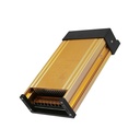 Tiras de luz LED V-TAC - Accesorios - Resistente a la lluvia - Fuente de alimentación metálica - IP44 - 250W