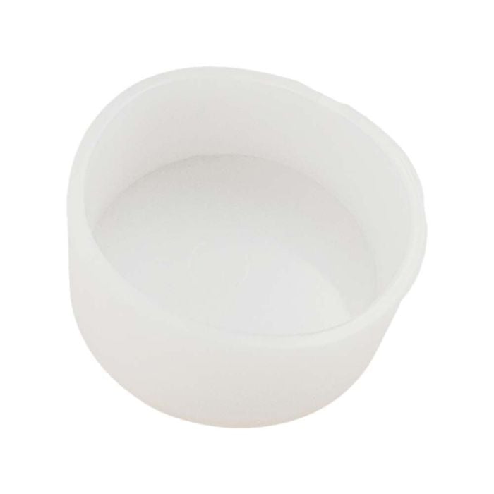 V-TAC Tira de Luz LED - Accesorios - 22 End Cap