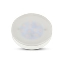 Bombilla LED V-TAC - Samsung - GX53 - IP20 - Blanca - 6,4 vatios - 560 lúmenes - 6500K
