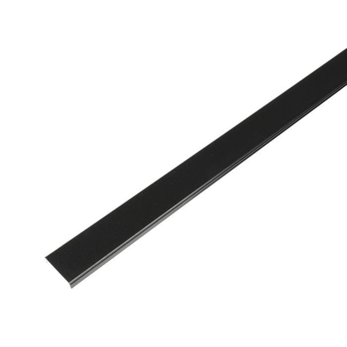 V-TAC LED luminaria magnética - Accesorios - Cubierta magnética - IP20